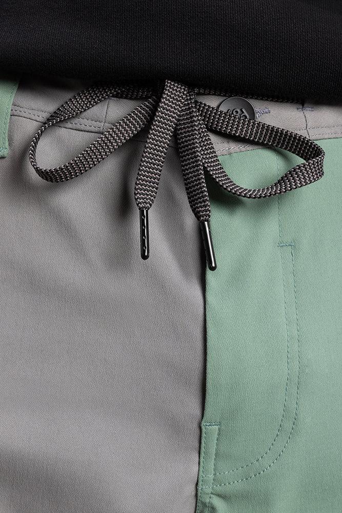 686 Men's Anything Cargo Pant - Relaxed Fit Male Product Image