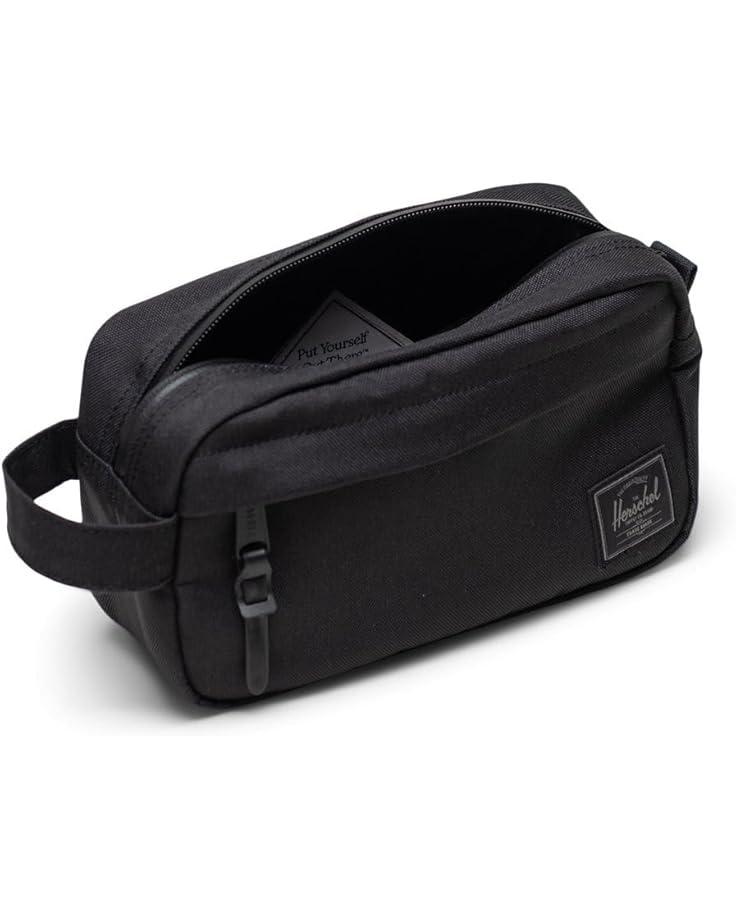Settlement Hip Pack Product Image