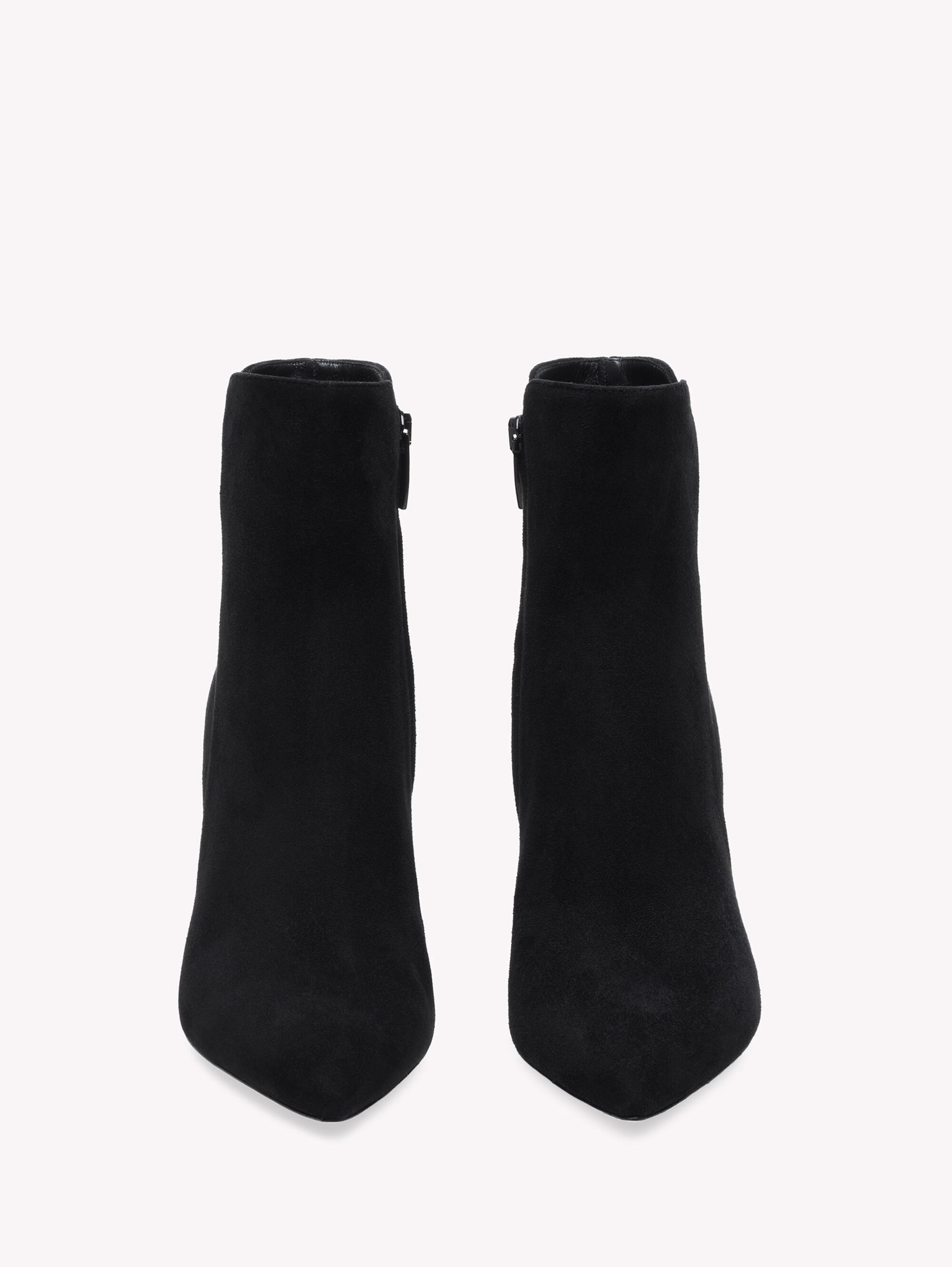 LEVY 85 Gianvito Rossi Product Image