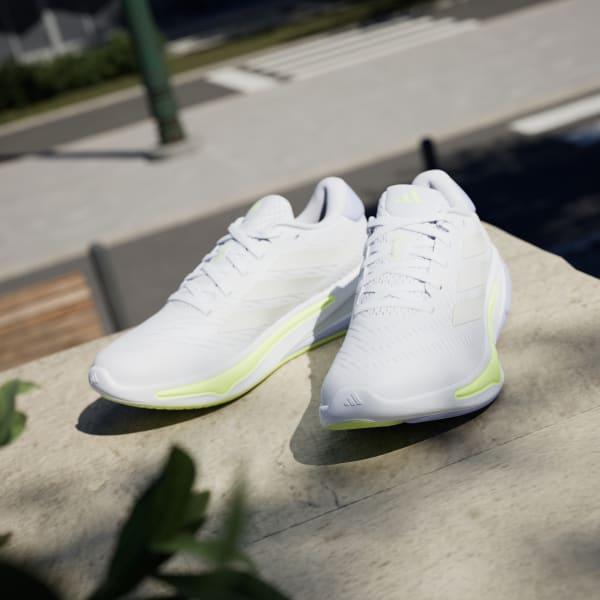 Supernova Ease Shoes Product Image