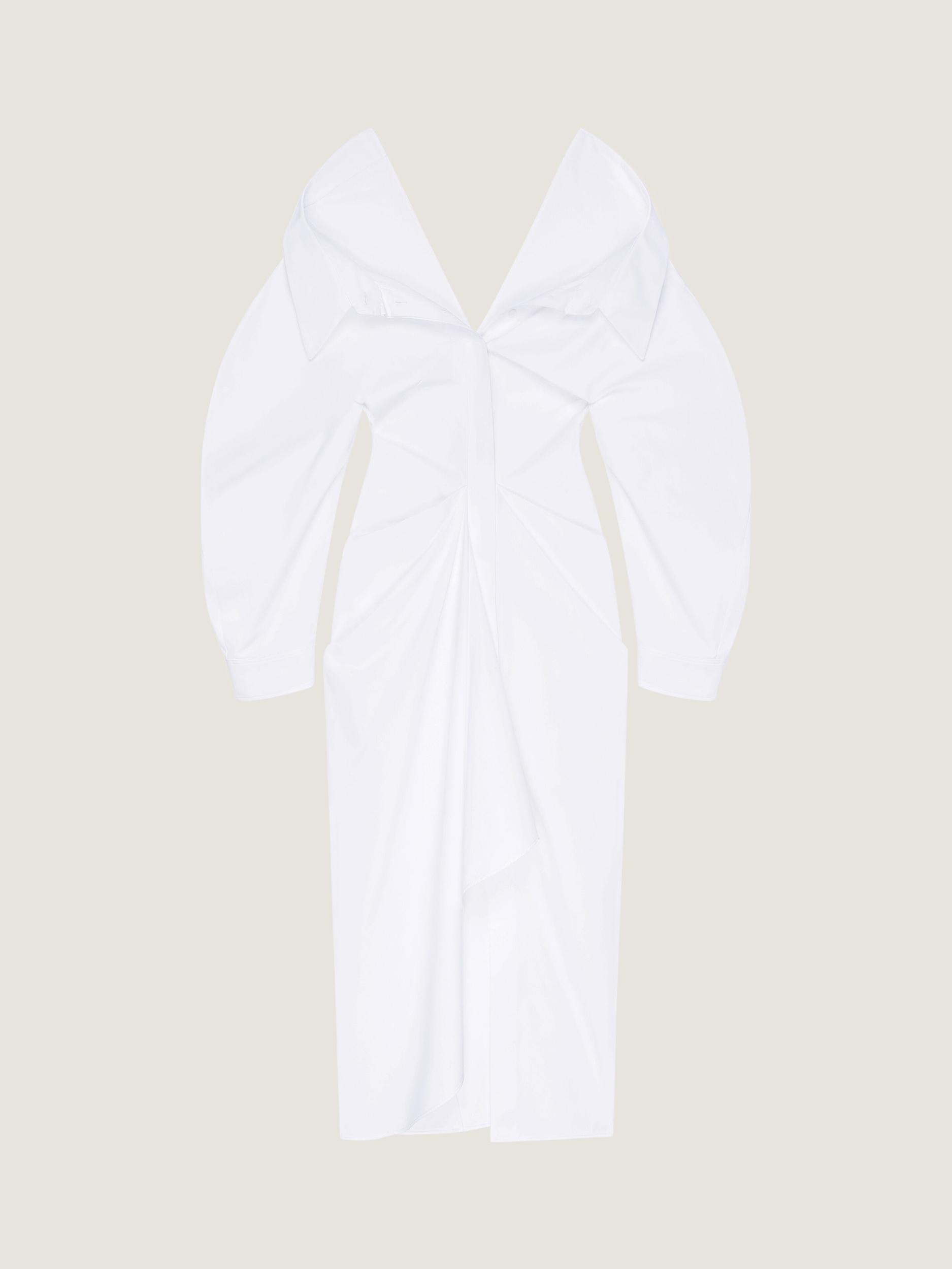Product Card