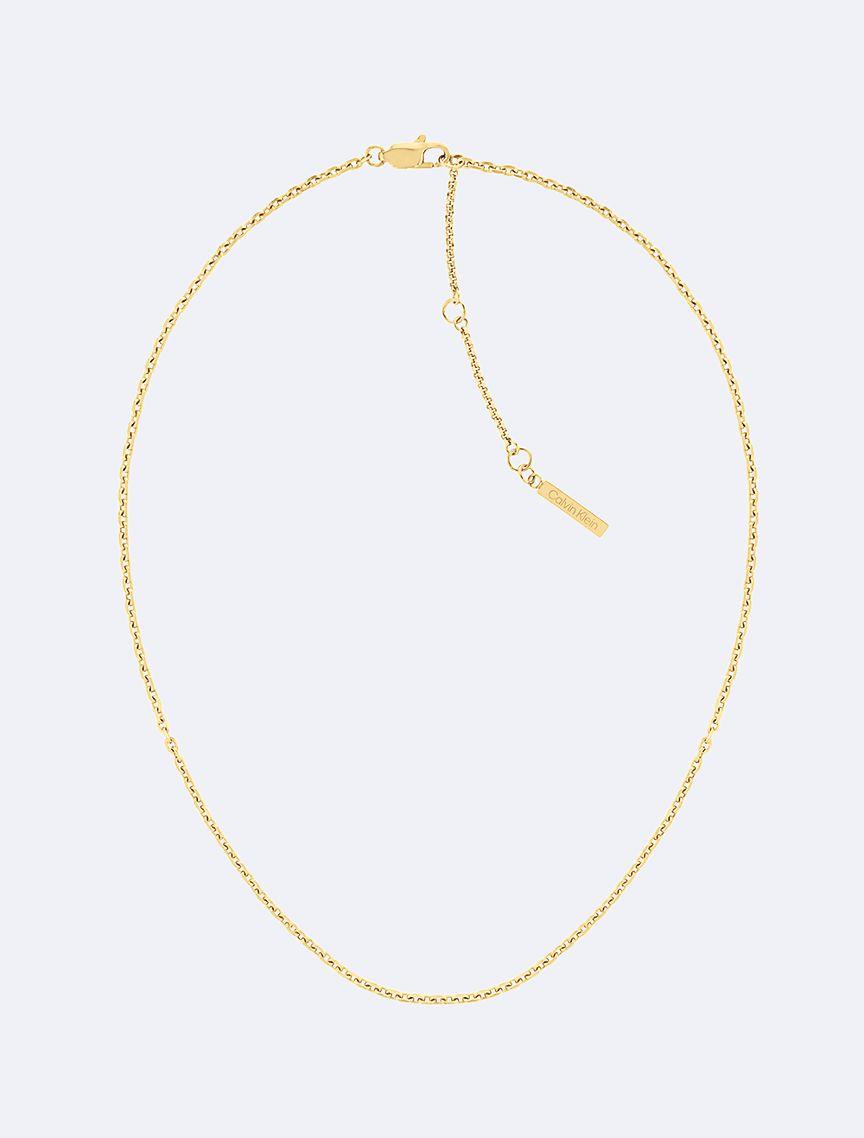 Chain Necklace Giftset Product Image