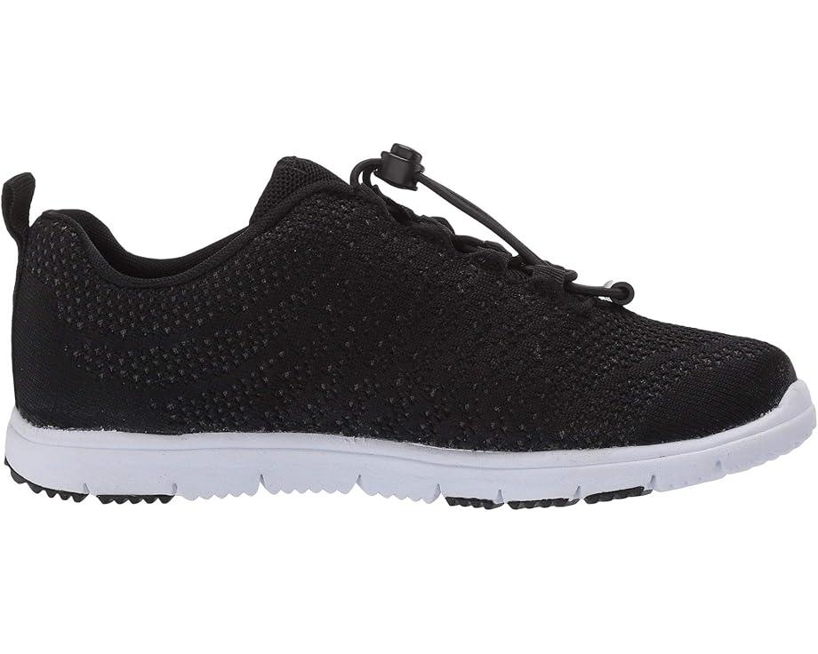 Women's Propet TravelWalker Evo Product Image