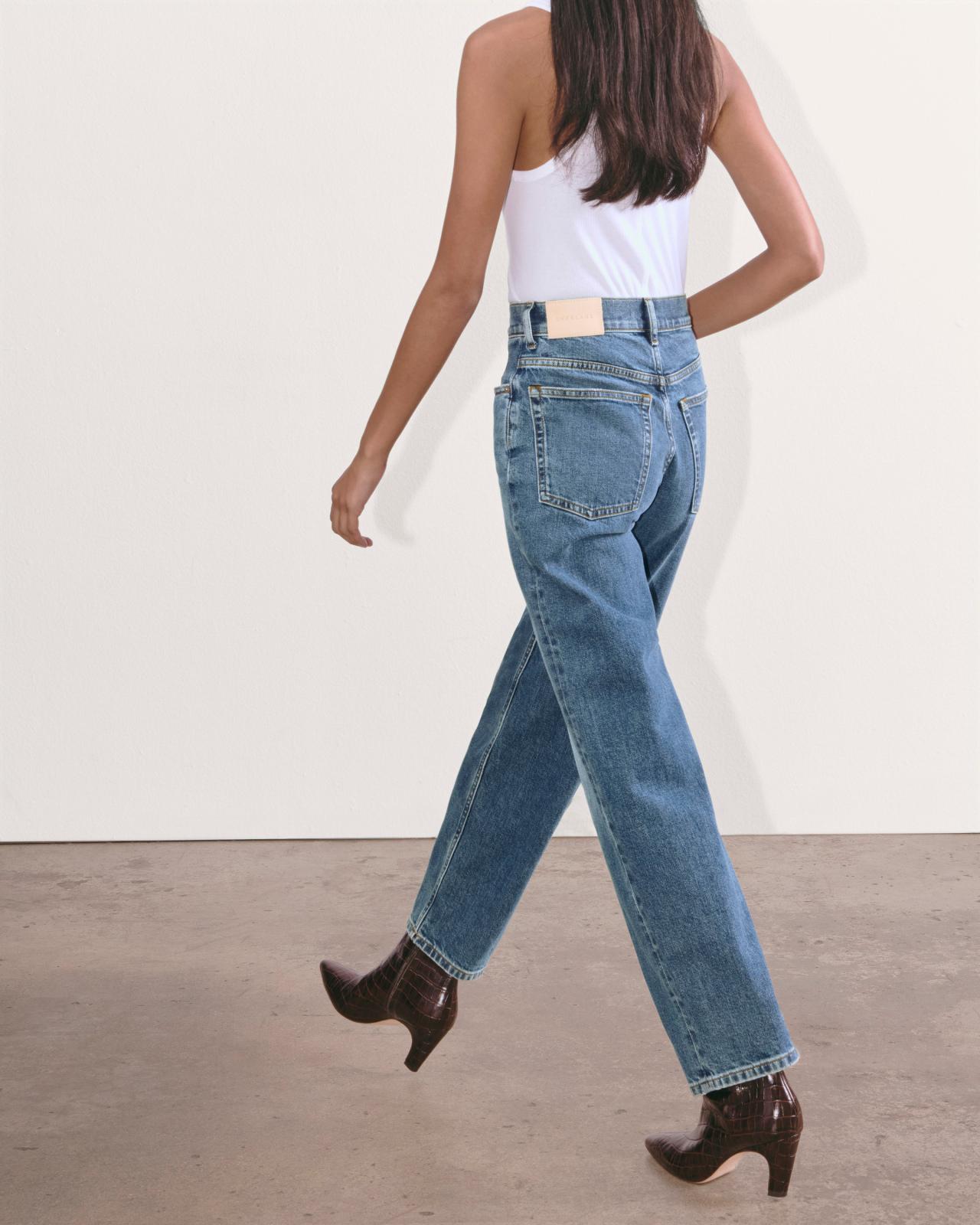 The Way-High® Jean Product Image