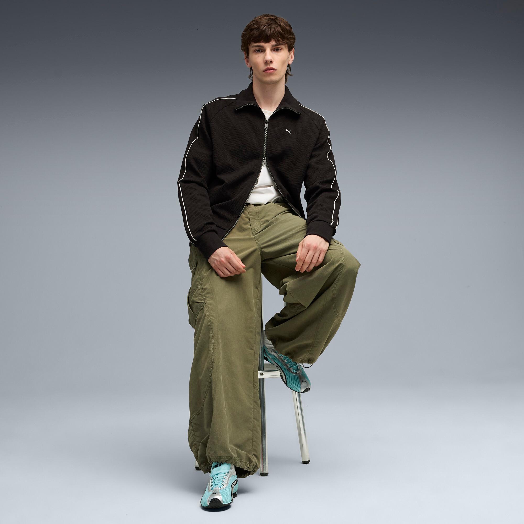 PUMA H-Street OG Men's Sneakers Product Image