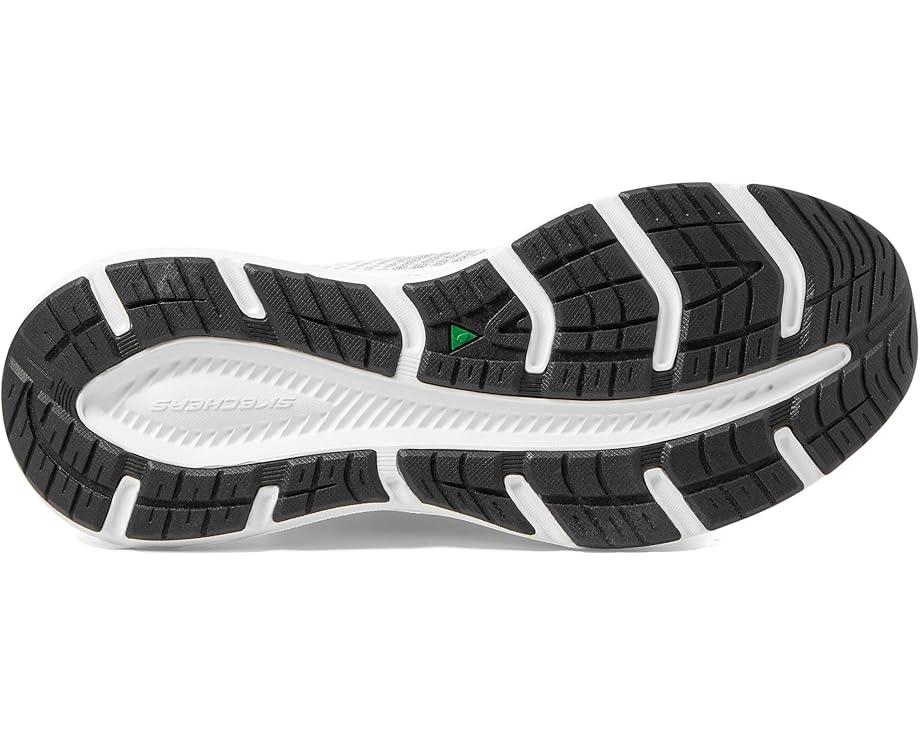 D&apos;Lux Walker 2.0 Rezinate Hands Free Slip-In Product Image