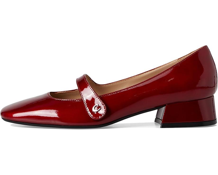 MSRP: $425(10% OFF) Product Image