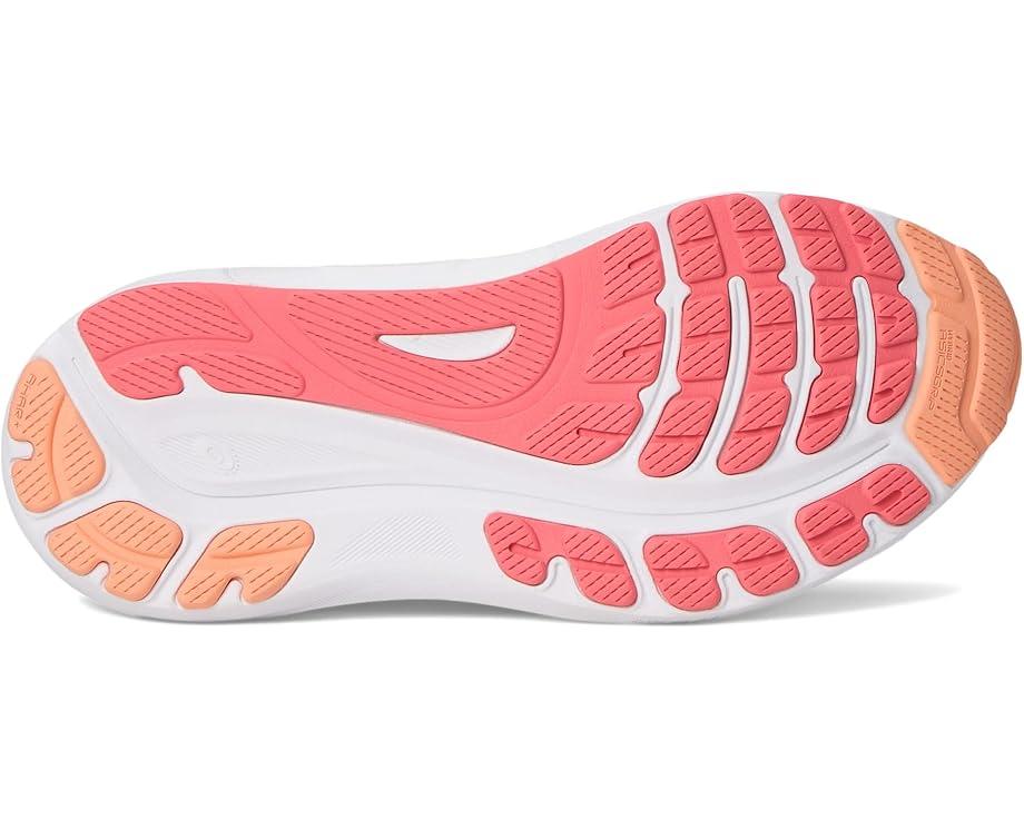 GT-2000 13 Product Image