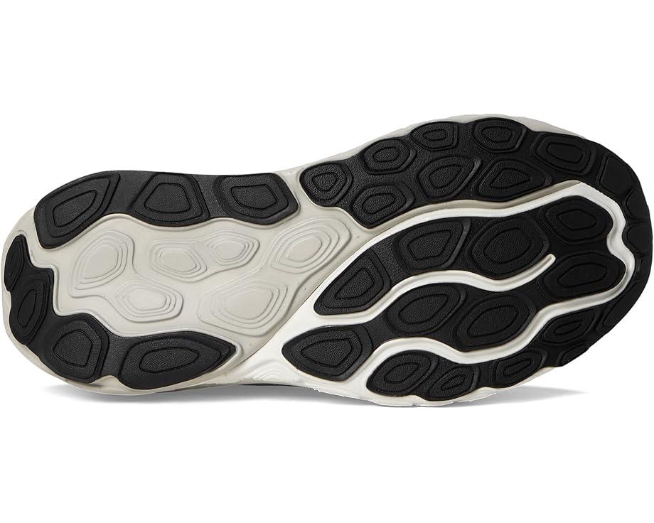 Fresh Foam X 880v14 Product Image