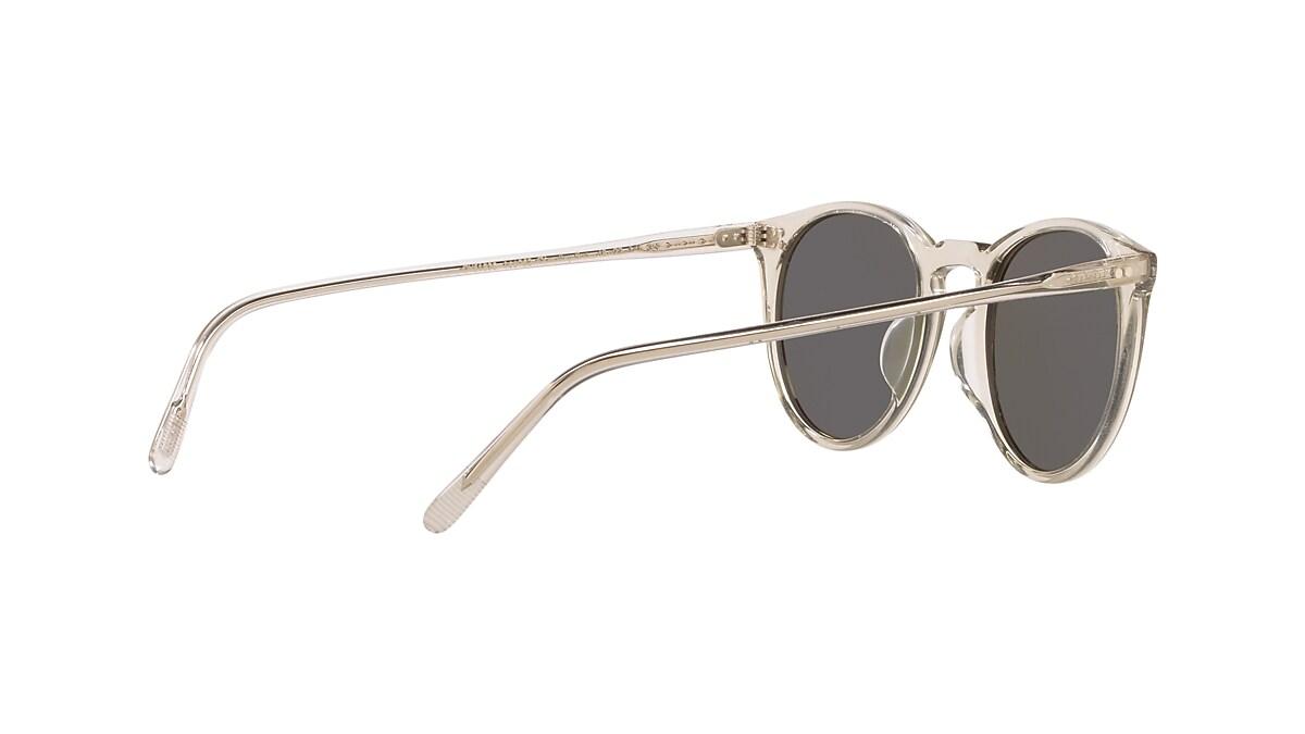 O'Malley Sun 0OV5183S__166952 Product Image