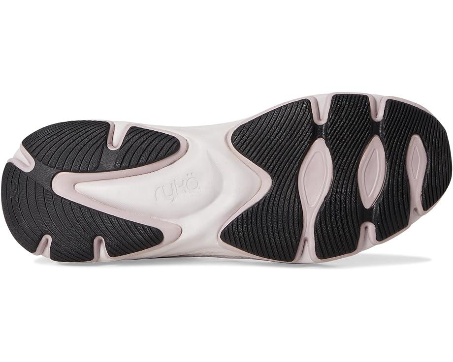 Devotion X TR Walking Shoe Product Image