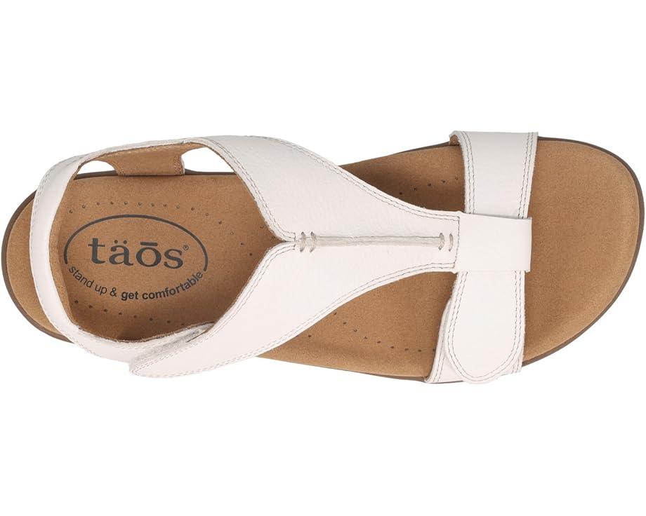 Women's Taos Footwear The Show Product Image
