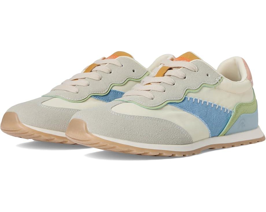 Tastic Oxfords Product Image