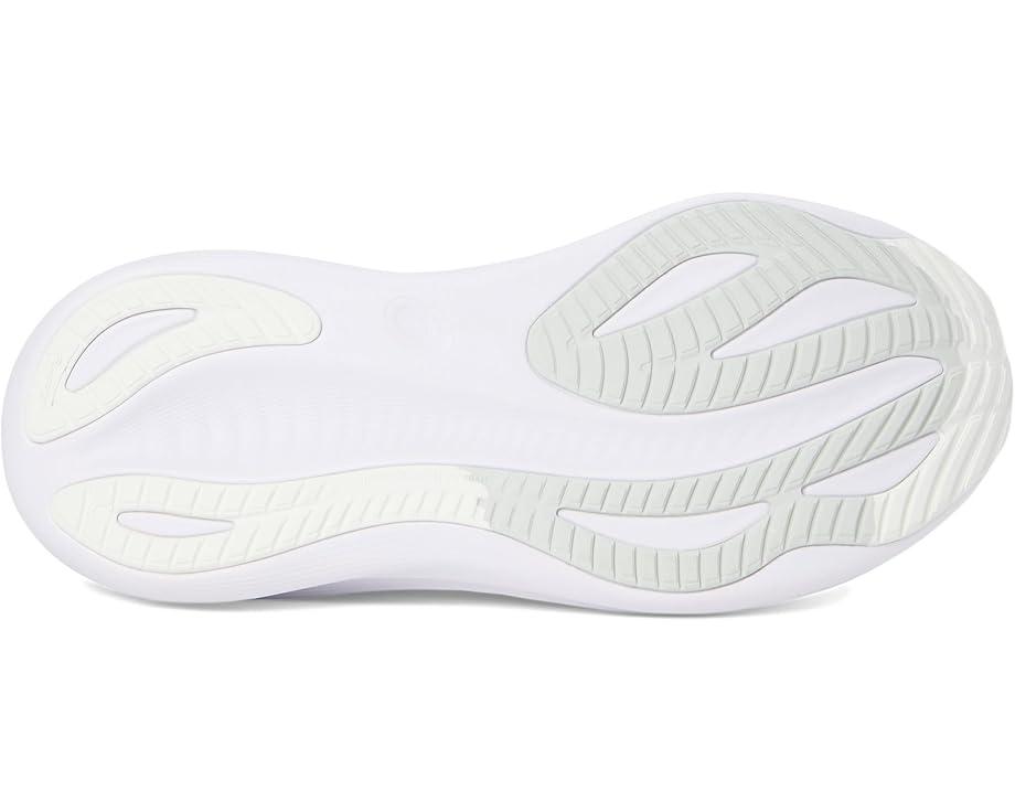 GEL-Nimbus 27 ATC Product Image