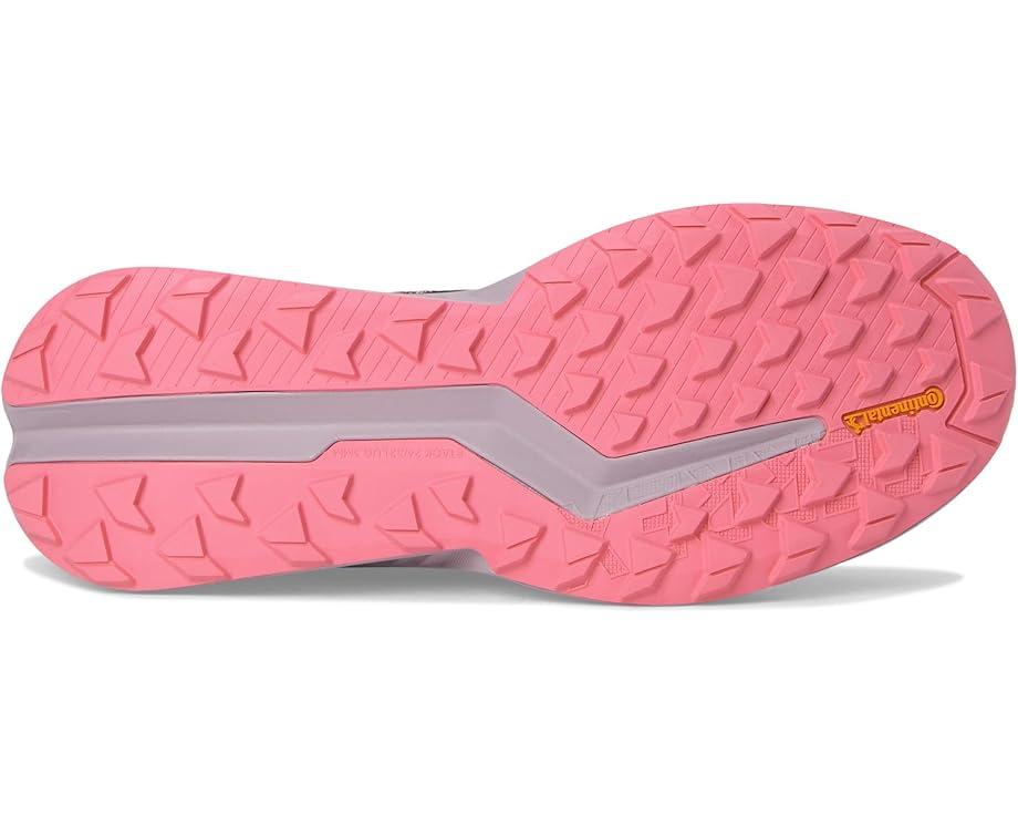 Women's adidas Outdoor Terrex Soulstride Flow GTX W Product Image