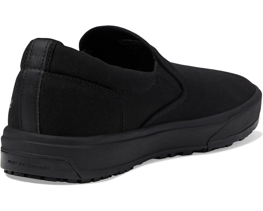 MSRP: $75(7% OFF) Product Image