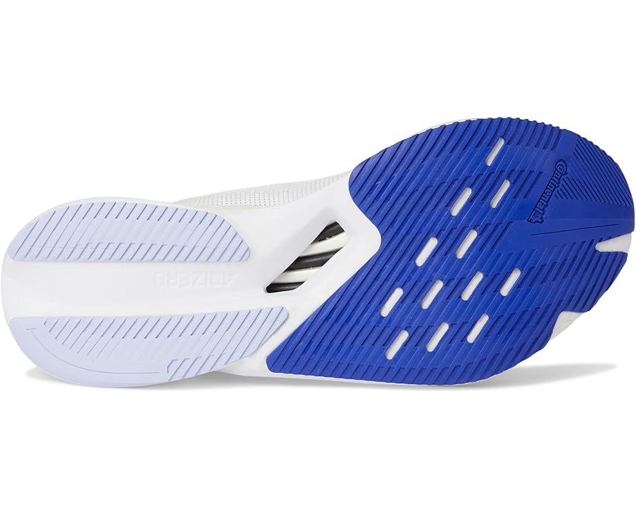 Adizero SL2 Running Shoes Product Image