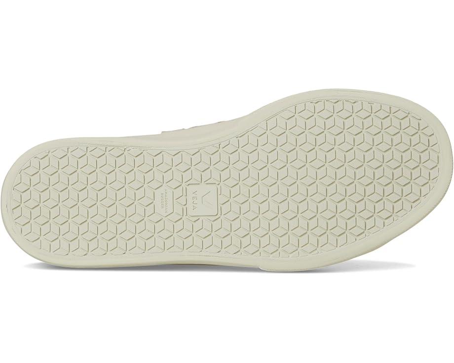 Esplar Logo Product Image