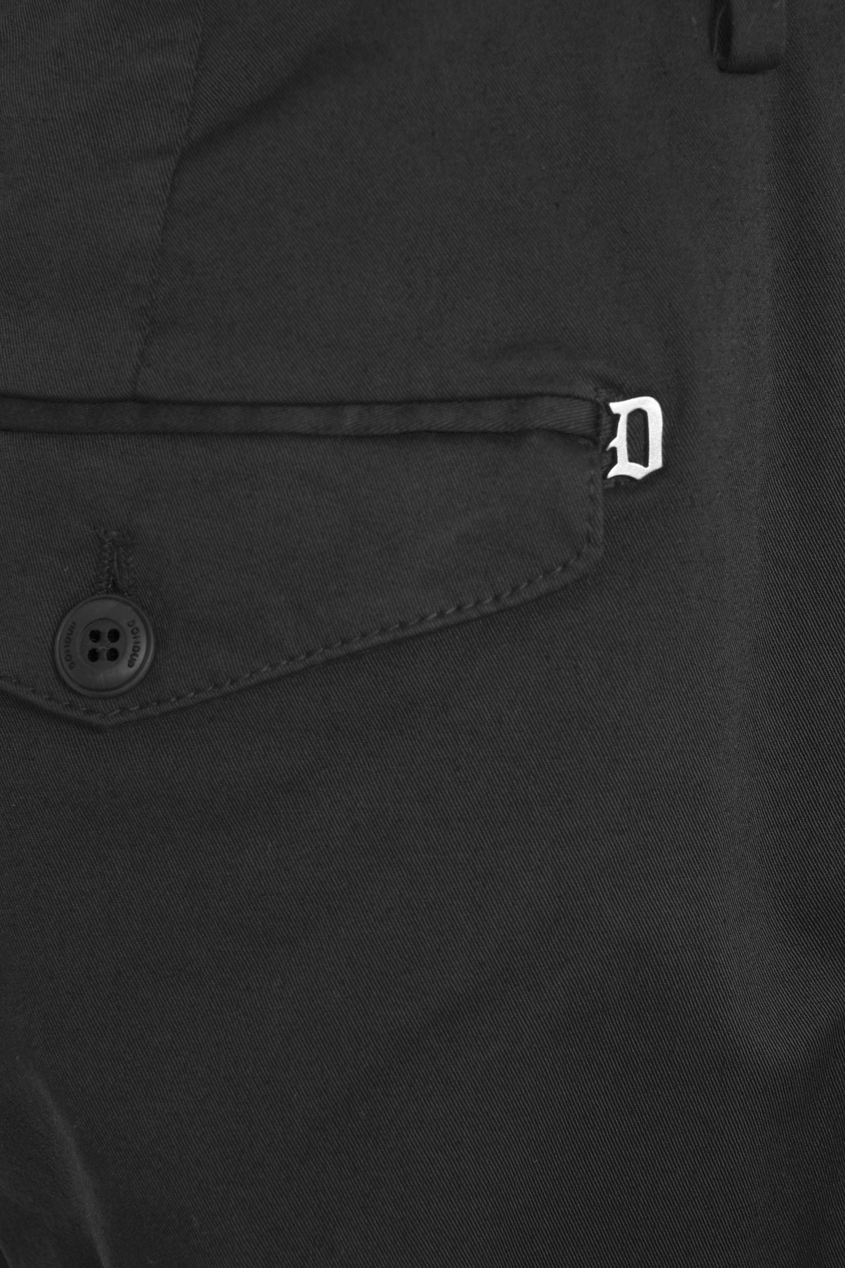 Chino pants 'Joe' Product Image