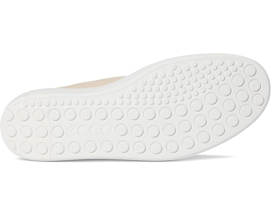 Soft 7 Sneaker Product Image