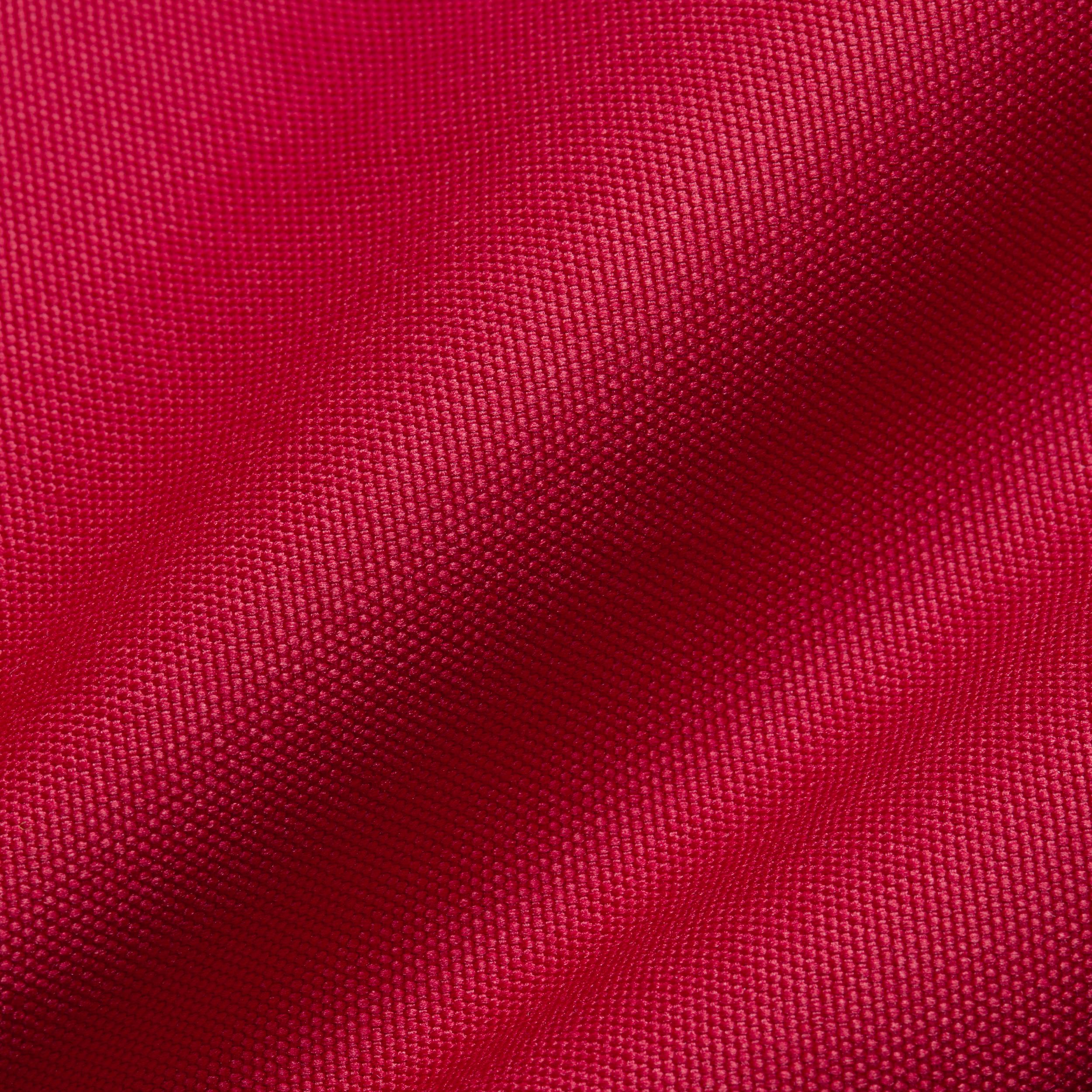 Jordan Velocity Duffle Bag (62.5L) Product Image