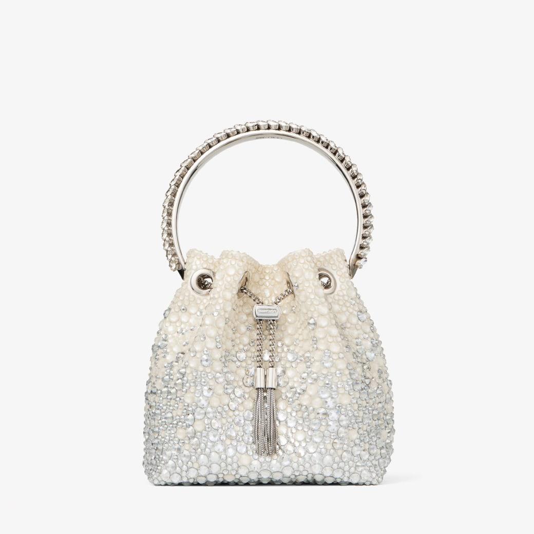 Bon Bon Product Image