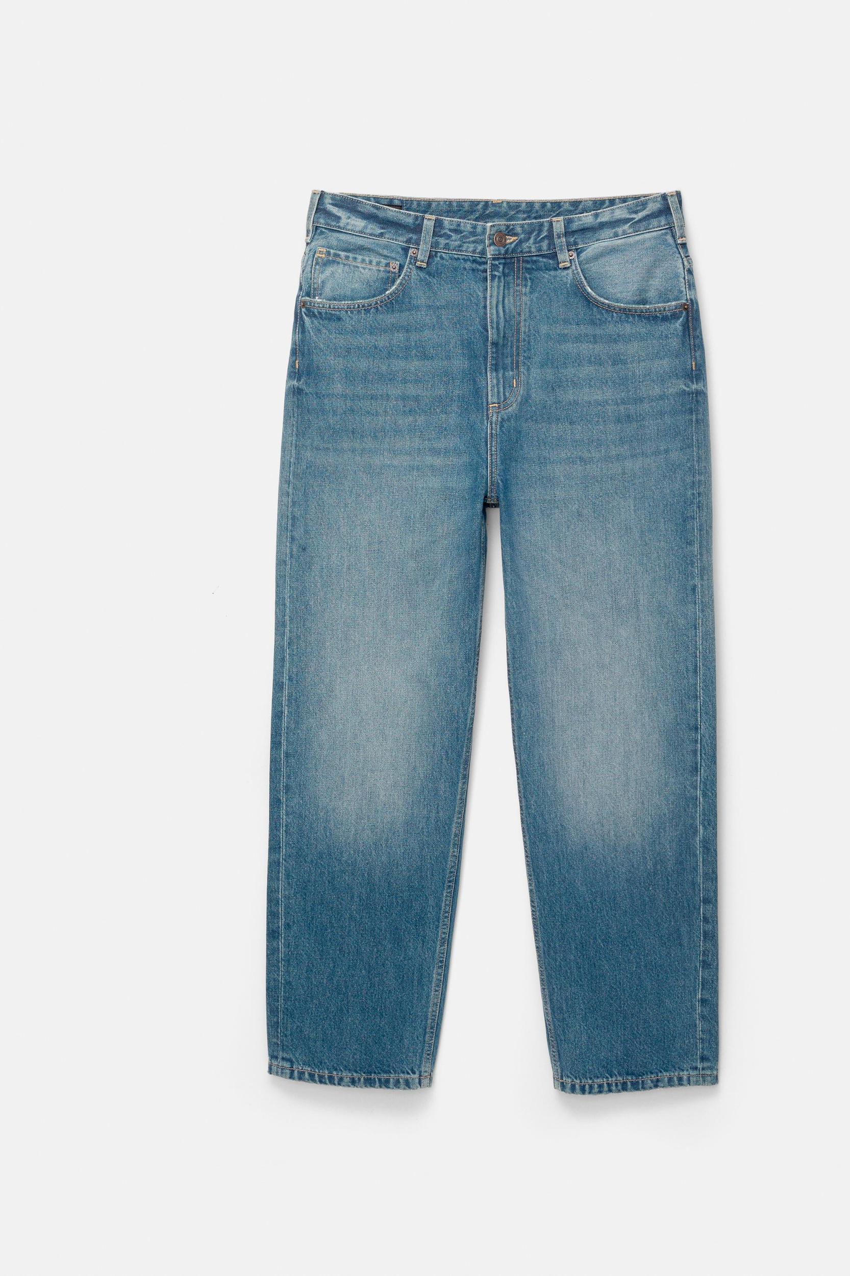 Baggy jeans Product Image