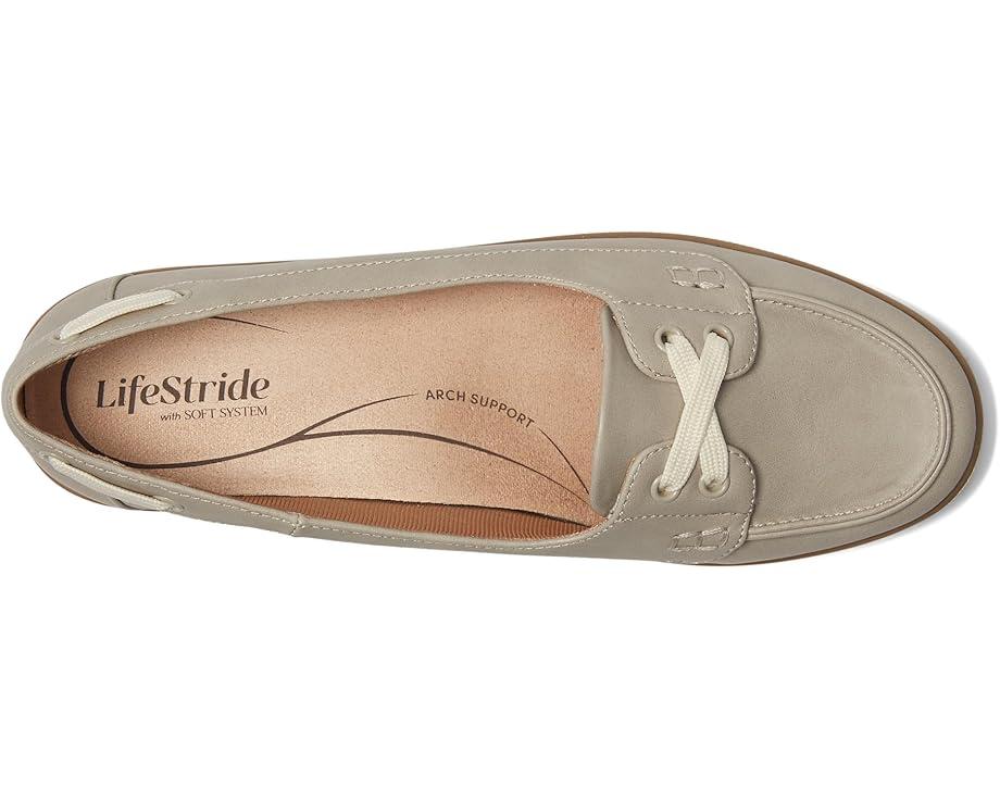 MSRP: $69.99(40% OFF) Product Image