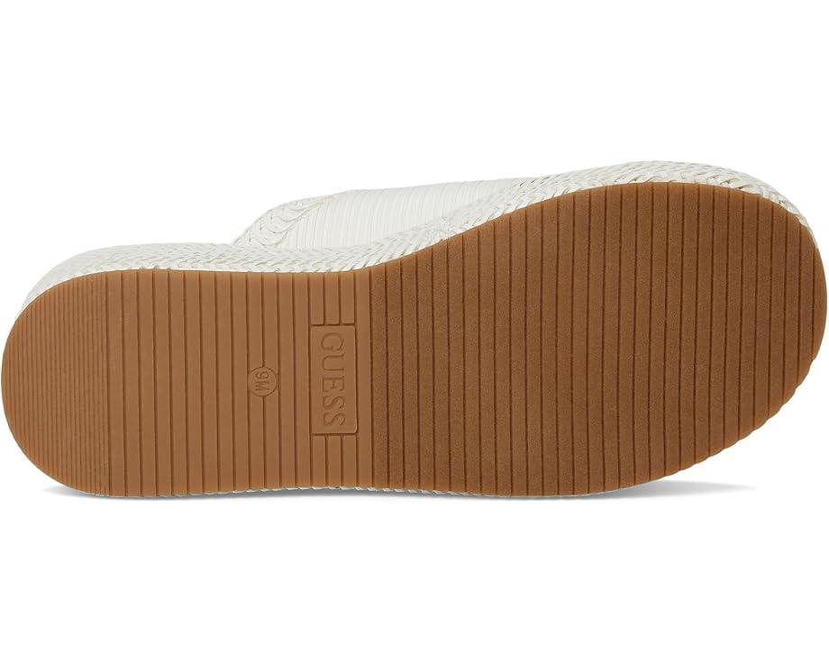 Women's GUESS Binks Product Image