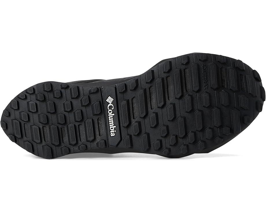 Facet 75 Mid Outdry Product Image