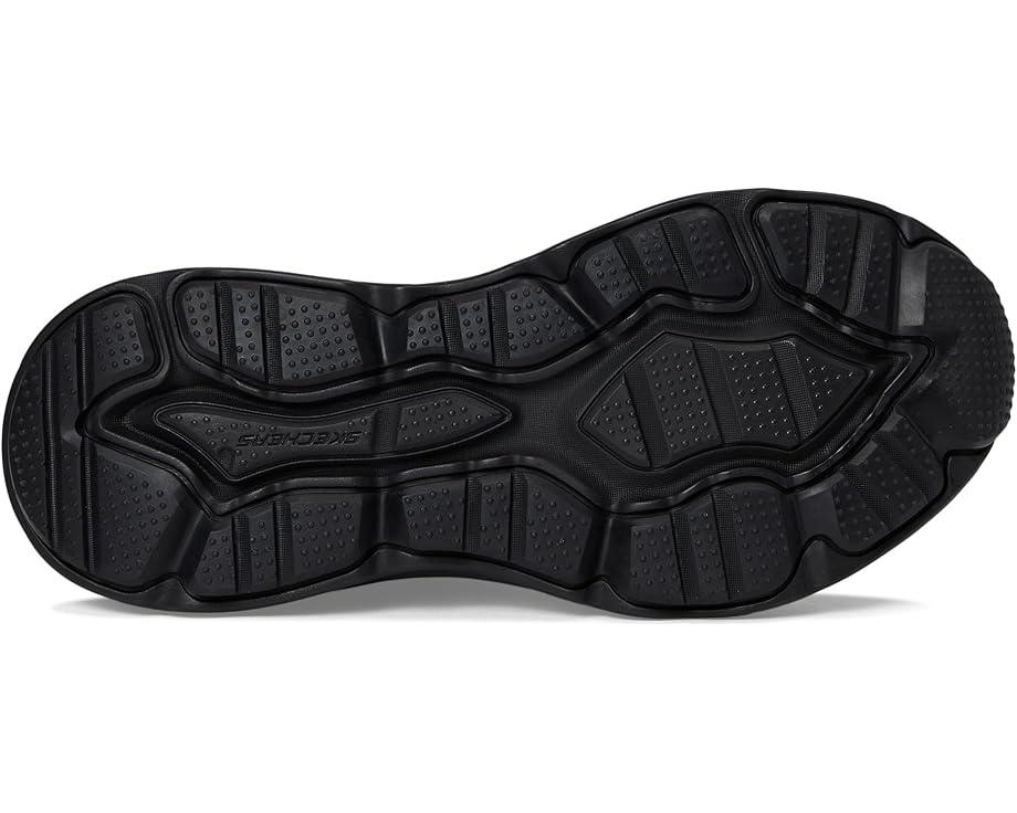 Track Ezral Hands Free Slip-in Product Image