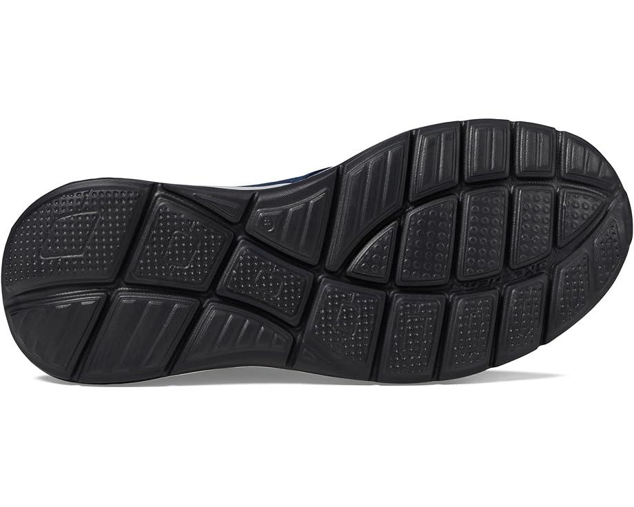 D&apos;Lux Walker Orford Hands Free Slip-Ins Product Image