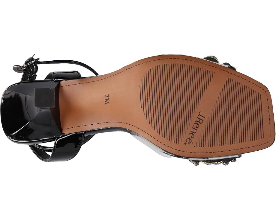 Women's J. Renee Raelyn Product Image