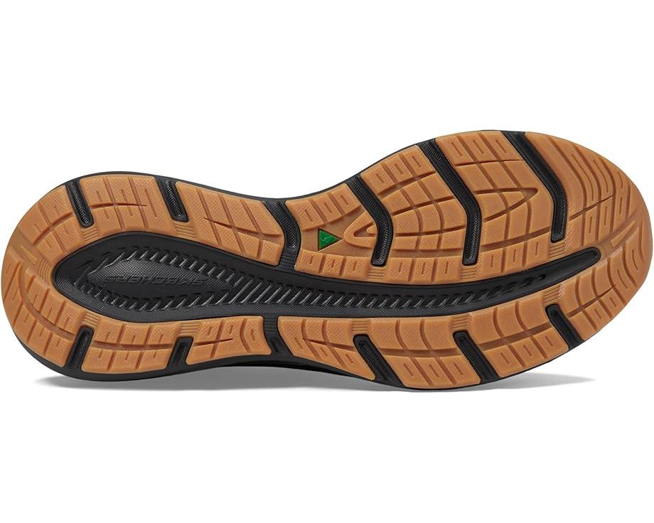 D&apos;Lux Walker 2.0 Rezinate Hands Free Slip-In Product Image