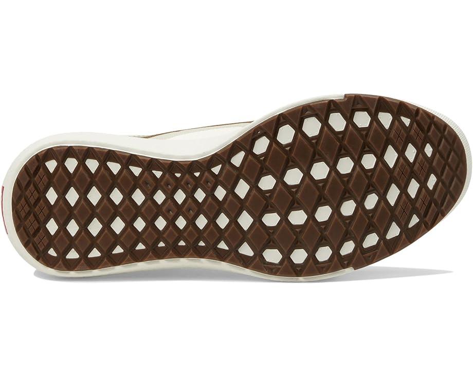 FU MTE Ultrarange EXO Product Image