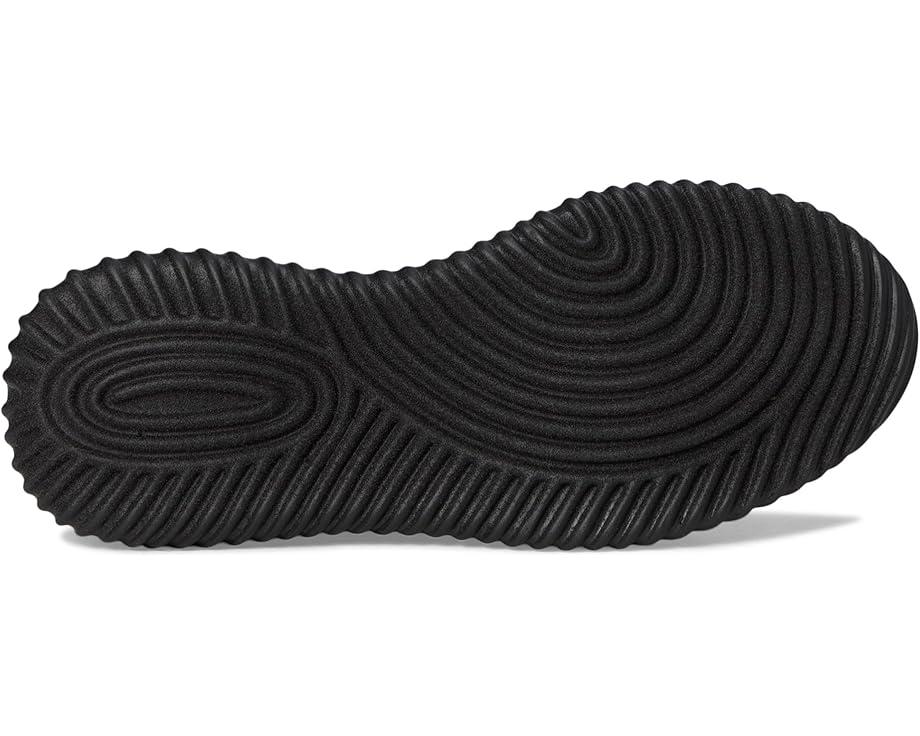 Crest Vibe Washed Linen Product Image