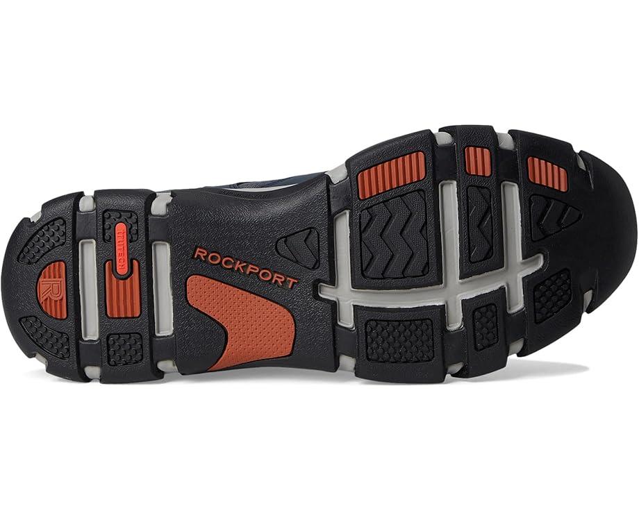 Prowalker Tour Product Image