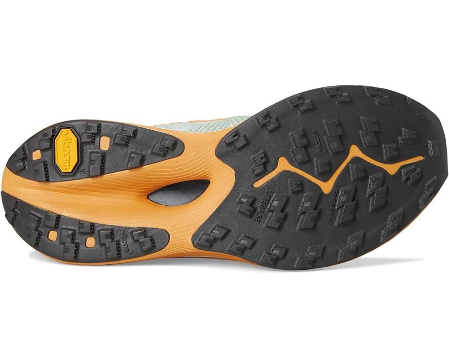 Fresh Foam X Hierro v9 Product Image