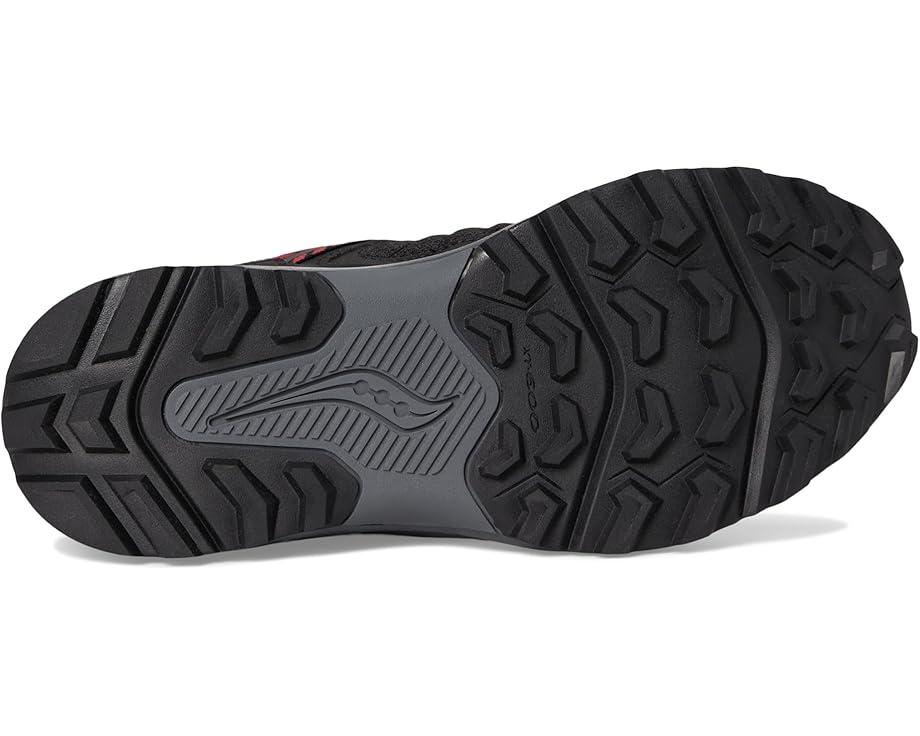Excursion TR17 GTX® Product Image