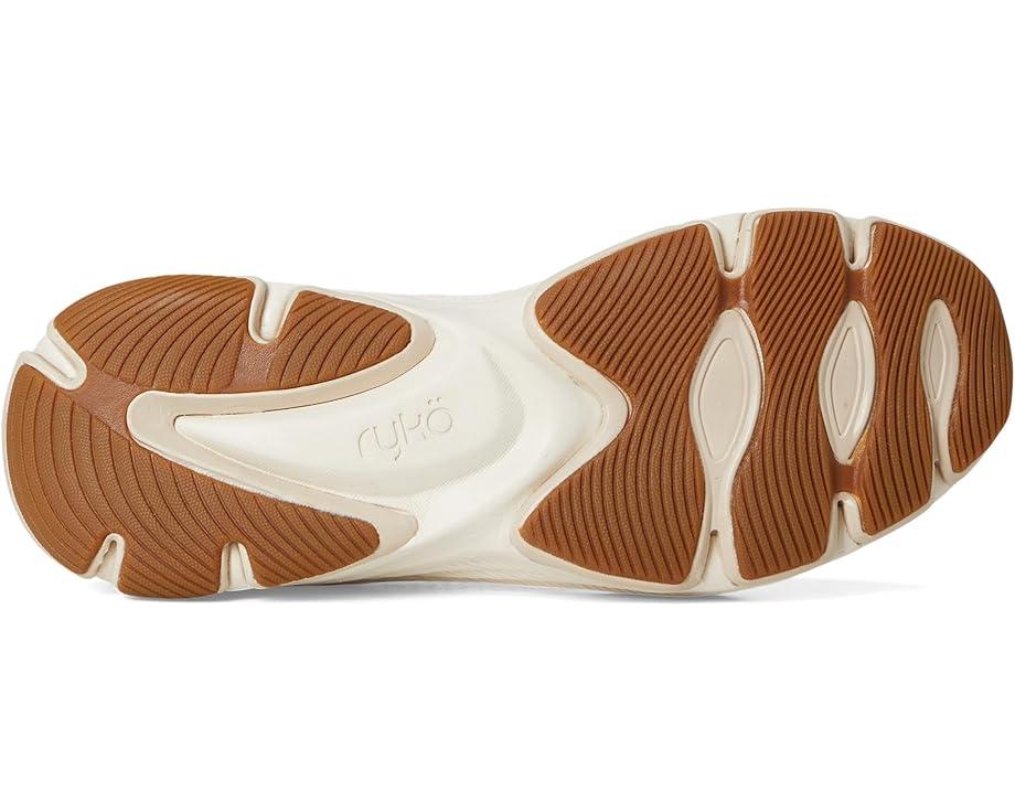 Encore Knit Slip On Sneaker Product Image