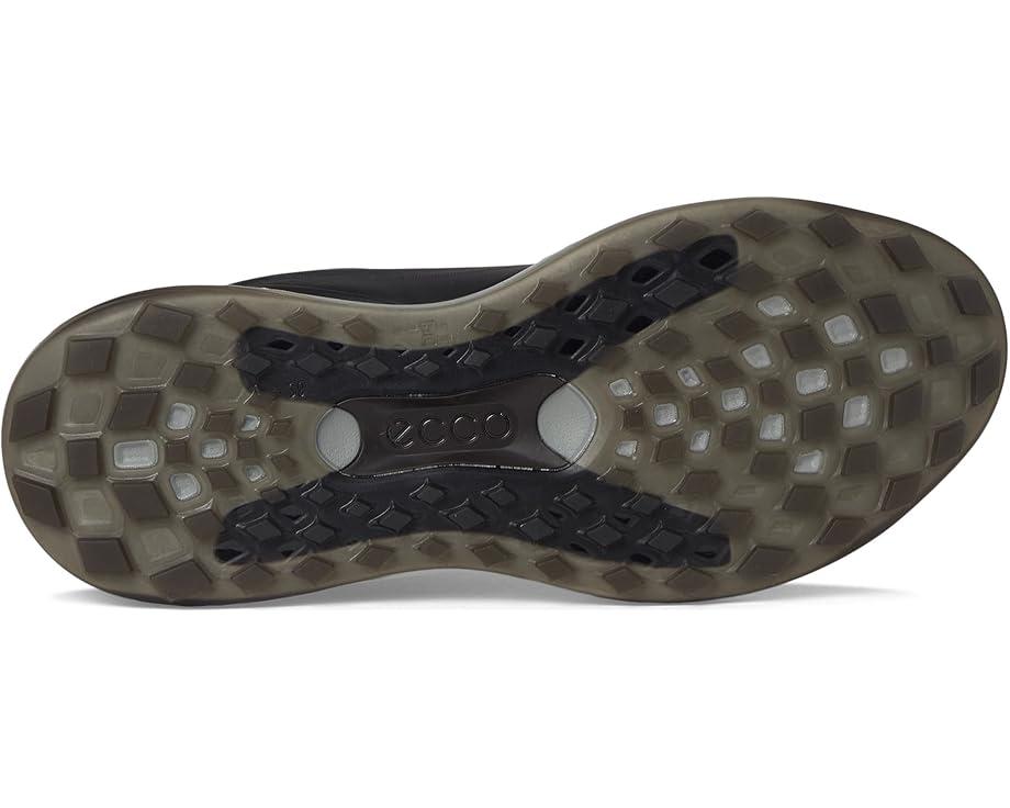 S Casual Lace Waterproof Golf Shoe Product Image