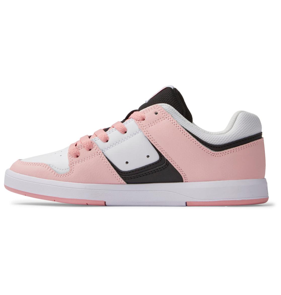 Women's DC Cure Shoes Female Product Image