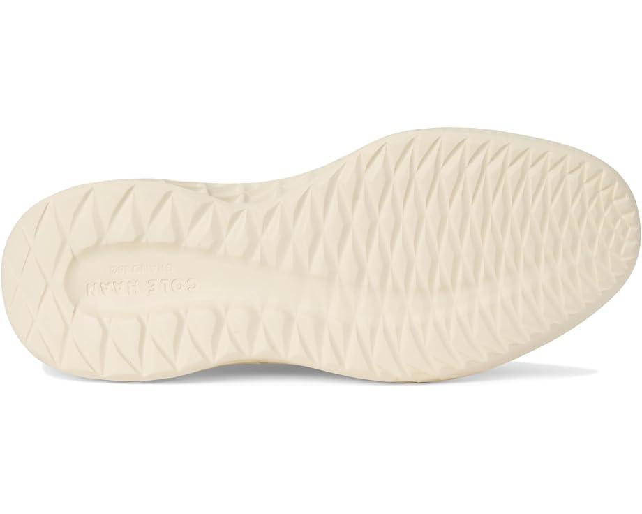 5.Zerogrand Wingtip Oxford Product Image