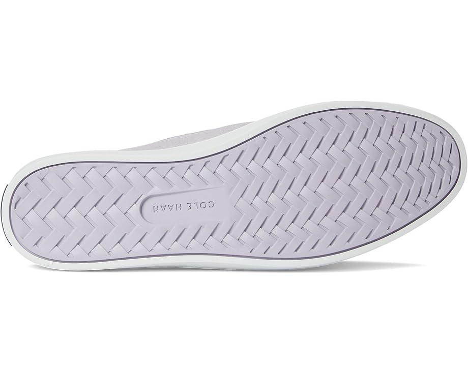 Women's Cole Haan Nantucket Penny Product Image