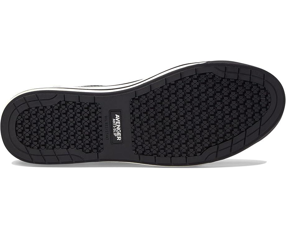 Blade 3 Eye Product Image