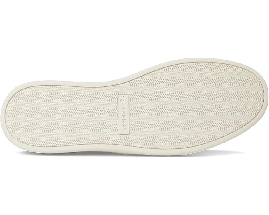 Candy Lace-To-Toe Product Image