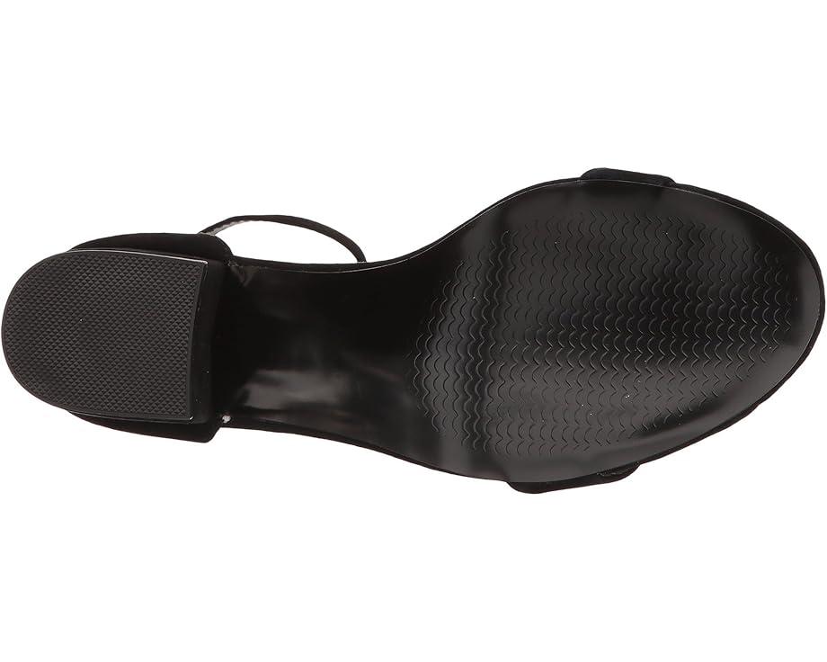 Women's Steve Madden Irenee Sandal Product Image
