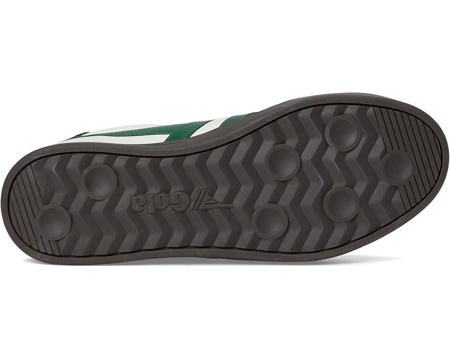 Men's Gola Cyclone Leather Product Image