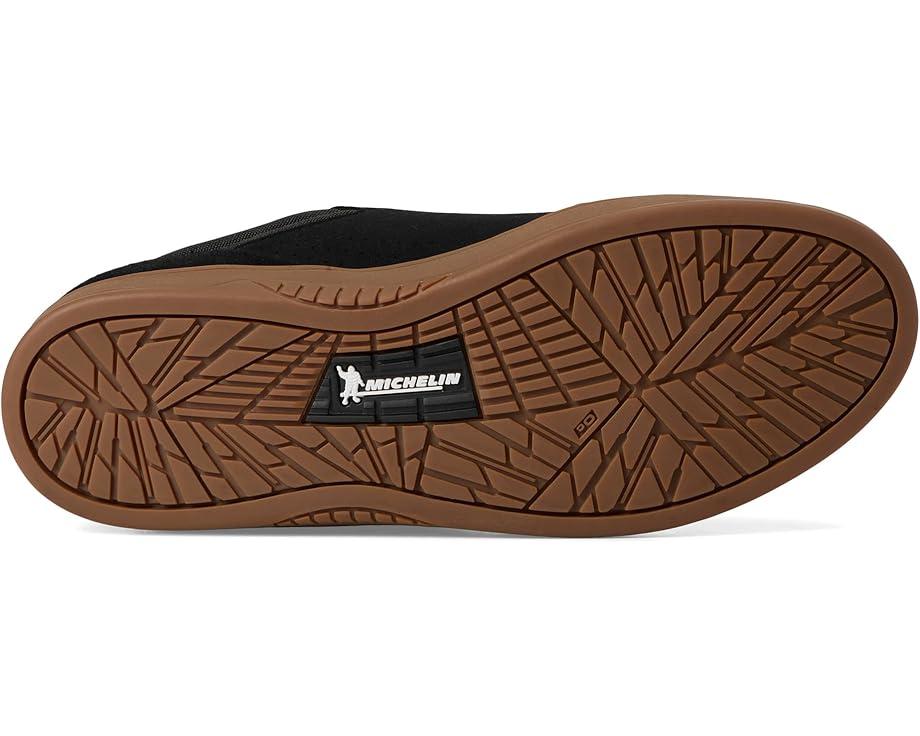 Men's etnies Marana X Santa Cruz Product Image