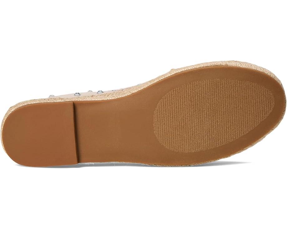 MSRP: $49(35% OFF) Product Image